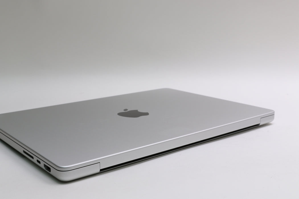 14" 2023, MacBook Pro, MPHJ3LL/A, Apple M2 Pro, 16GB, 1TB SSD, 19C