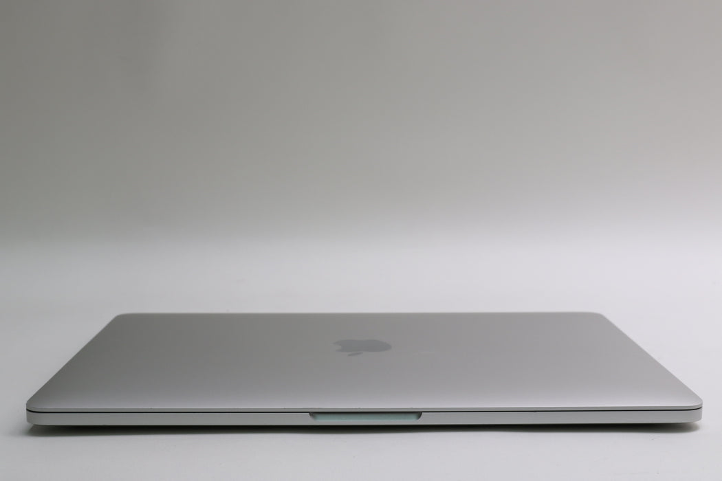 13" 2020, MacBook Pro, BTO, i7-1068NG7, 32GB, 1TB SSD