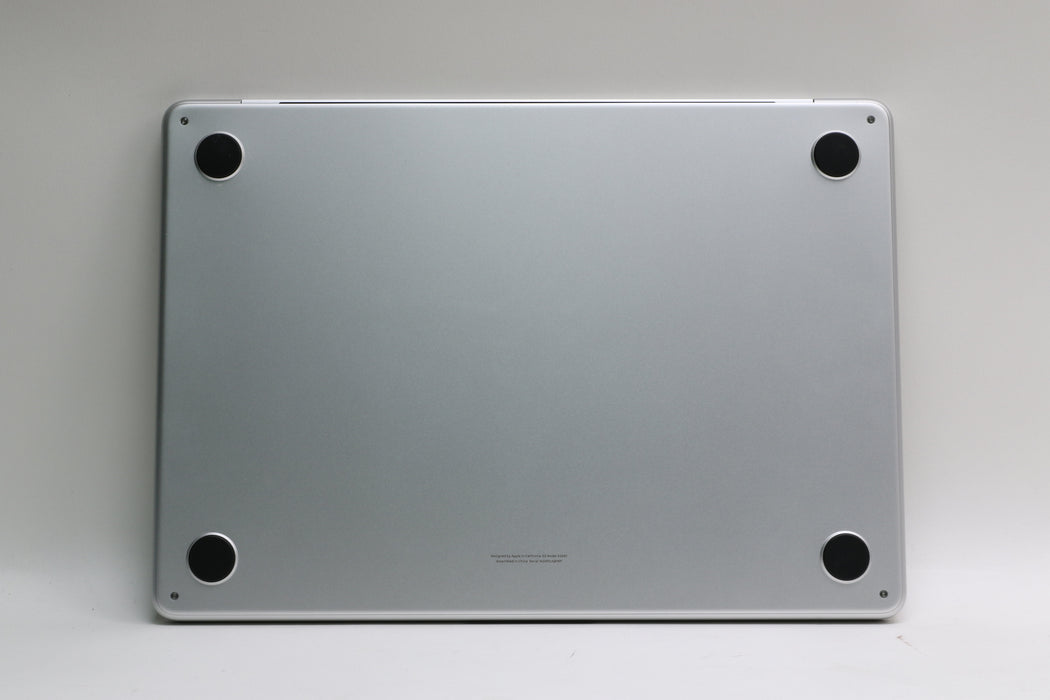13" 2022, MacBook Air, MLY03LL/A, Apple M2, 8GB, 512GB SSD, 10C