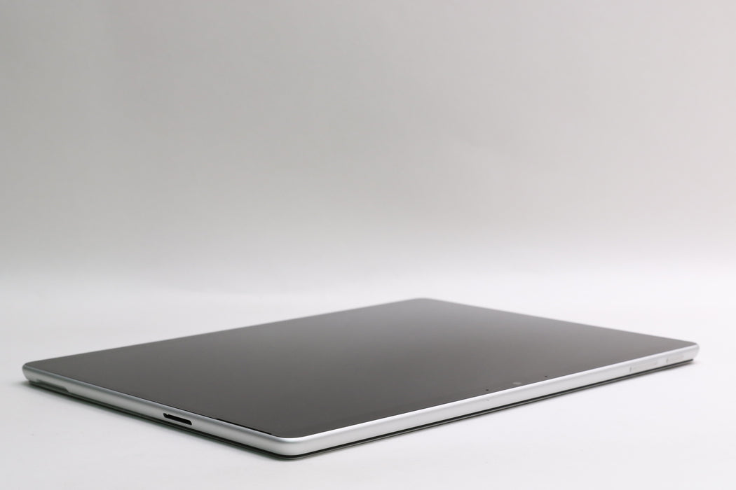 12" Microsoft Surface Pro 9, i5-1245U, 16GB, 256GB SSD