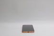 Apple iPhone 17 Pro Max, 256GB, Unlocked, Cosmic Orange, MFXH4LL/A — photo 9 of 13