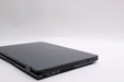 14" Dual Screen ASUS Zenbook Duo UX8406CA, Ultra 9 285H, 32GB, 1TB SSD, Touch — photo 9 of 13