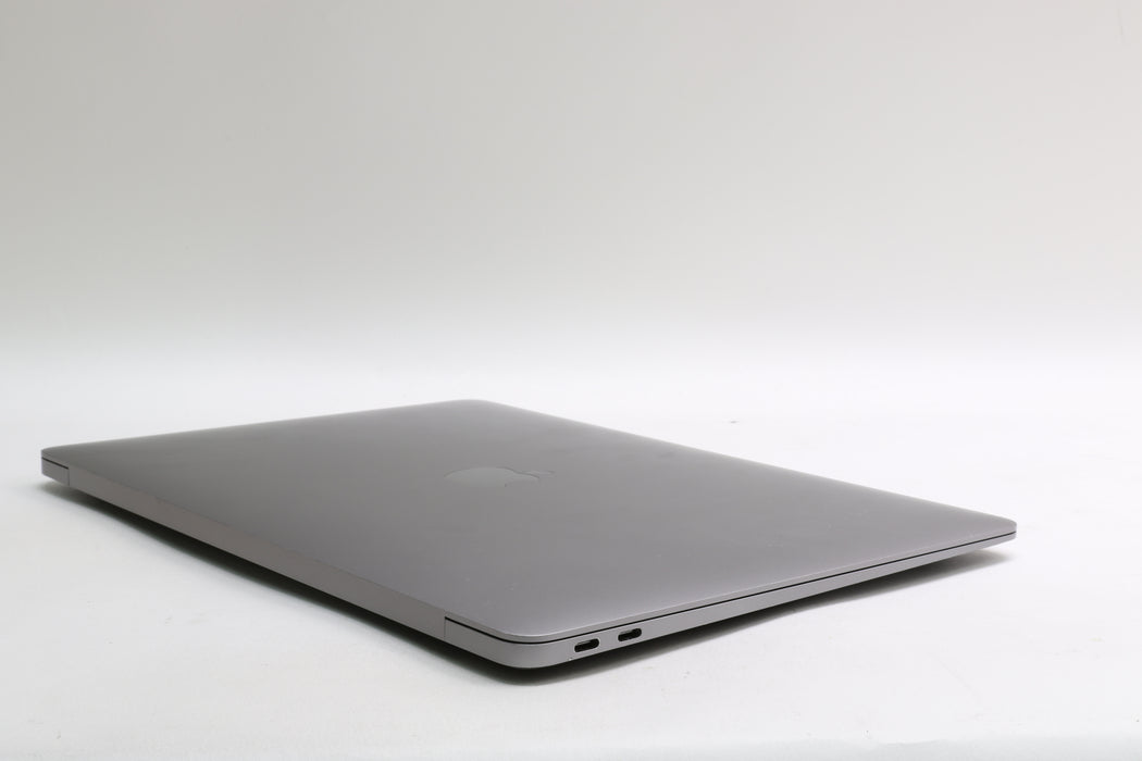 13" 2020, MacBook Air, MGN63LL/A, Apple M1, 8GB, 256GB SSD, 7C