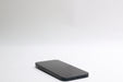 Apple iPhone 14, 128GB, Unlocked, Midnight, MPUA3LL/A — photo 8 of 13