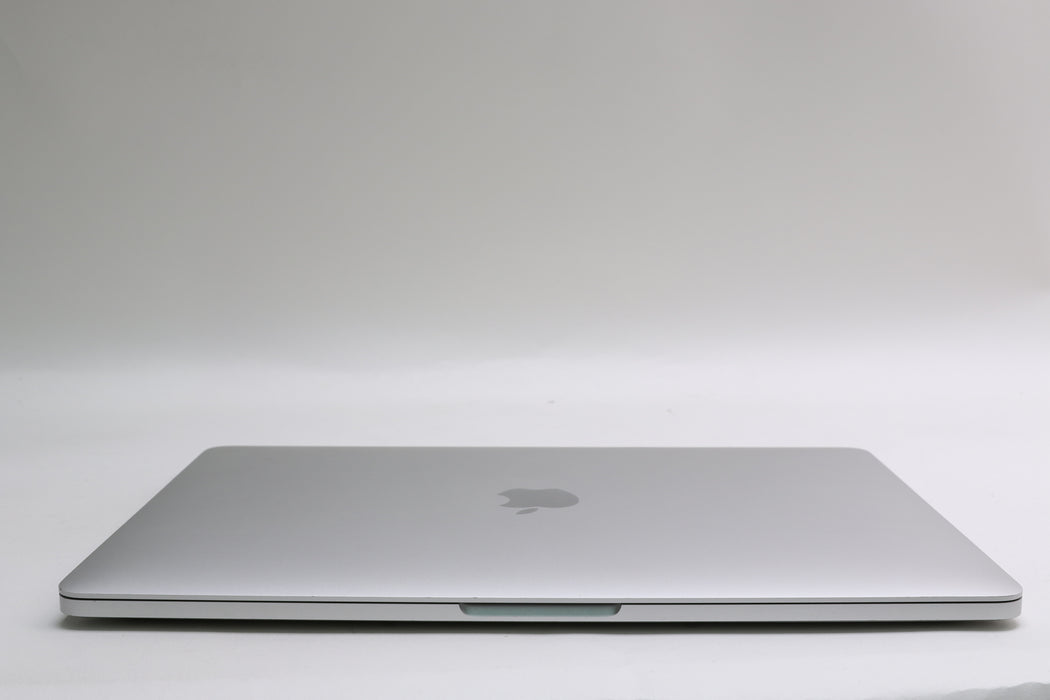 13" QHD+ 2020, MacBook Pro, CTO, 3.20 GHz Apple M1, 16GB, 1TB SSD, 8C