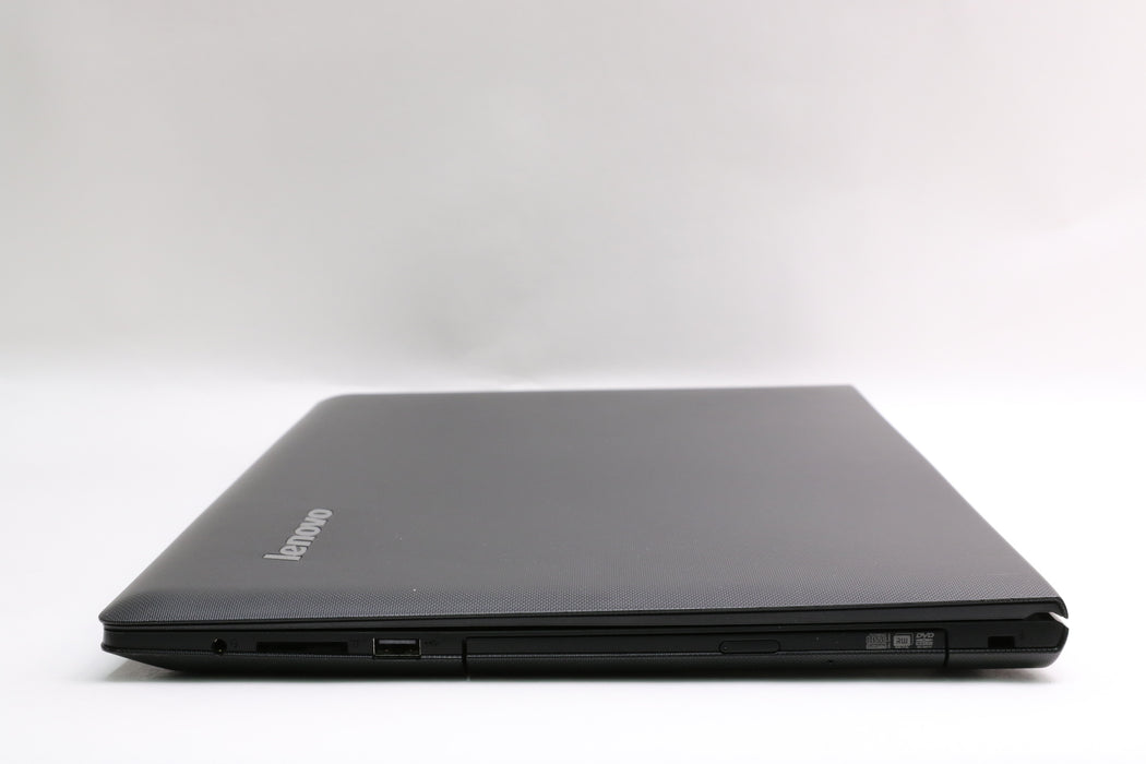 15" Lenovo Ideapad G50, AMD A8-6410, 6GB, 1TB HDD