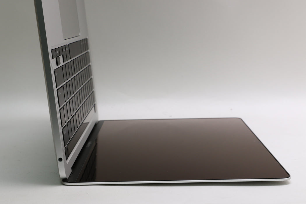 100%BATT 13.3" 2020, MacBook Pro, MYDC2LL/A, Apple M1, 16GB, 512GB SSD, 8C