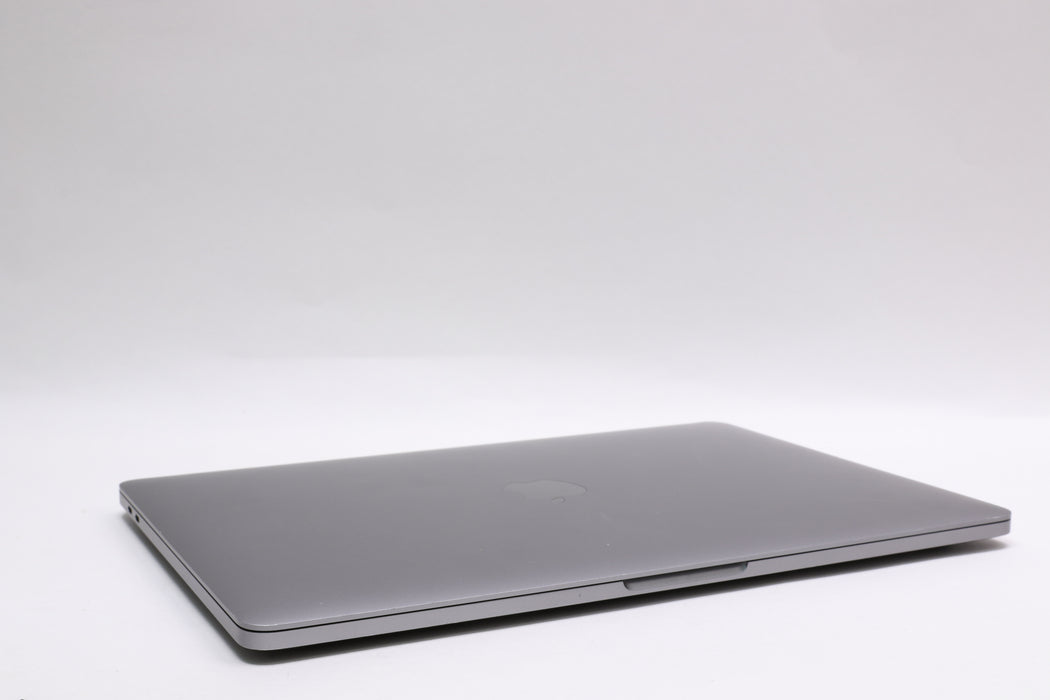 13" 2020, MacBook Pro, BTO, Apple M1, 16GB, 512GB SSD, 8C — photo 11 of 13