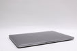 13" 2020, MacBook Pro, BTO, Apple M1, 16GB, 512GB SSD, 8C — photo 11 of 13