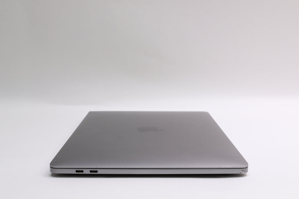 13" QHD+ 2020, MacBook Pro, BTO, i7-1068NG7, 16GB, 512GB SSD