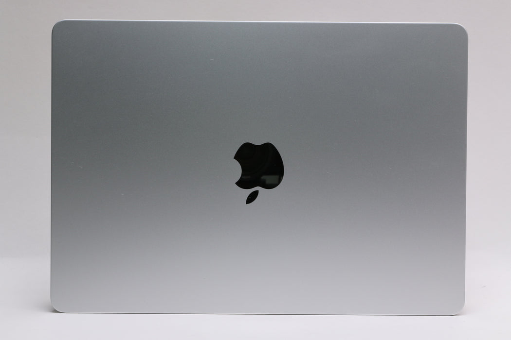 13" MacBook Air, MDH94LL/A, Apple M5, 24GB, 1TB SSD, 10C