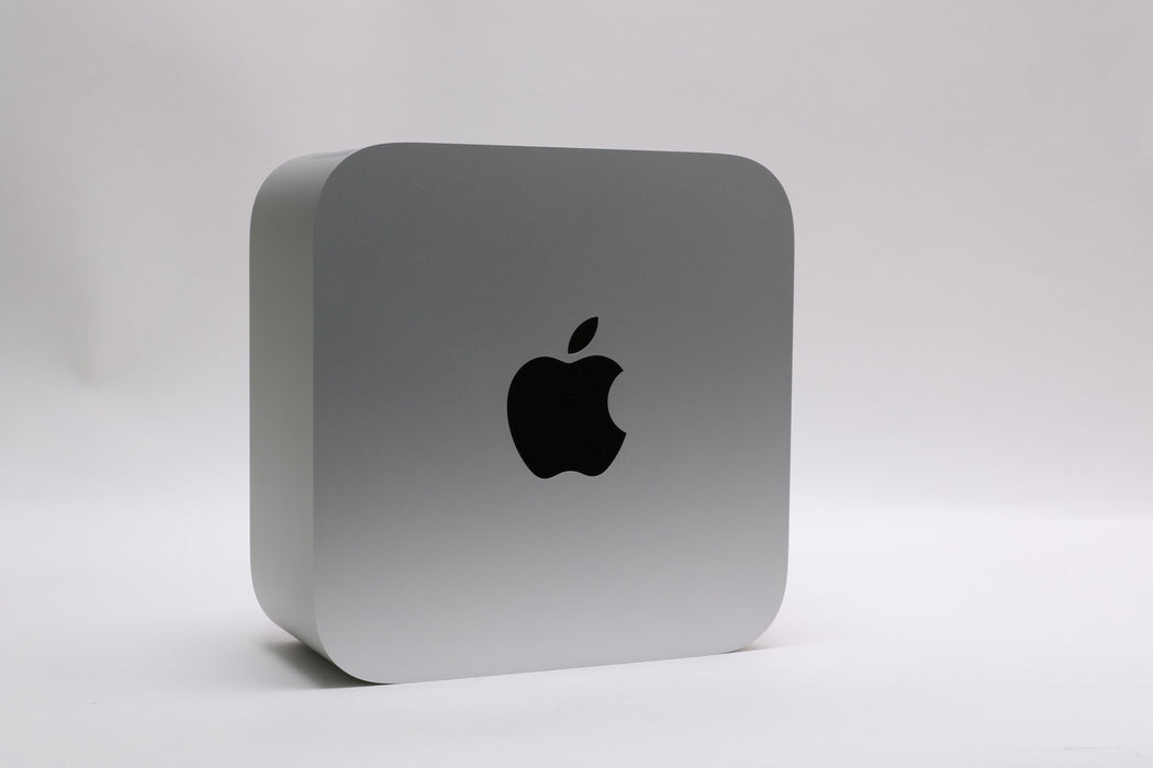 2025, Mac Studio, MU973LL/A, Apple M3 Ultra, 96GB, 1TB SSD, 60C — photo 3 of 6