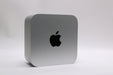 2025, Mac Studio, MU973LL/A, Apple M3 Ultra, 96GB, 1TB SSD, 60C — photo 3 of 6