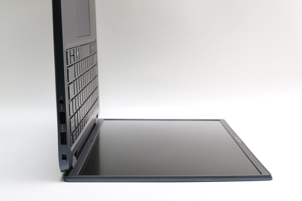 14" QHD+ Dell Latitude 7450, Ultra 7 165U, 32GB, 512GB SSD, Touchscreen