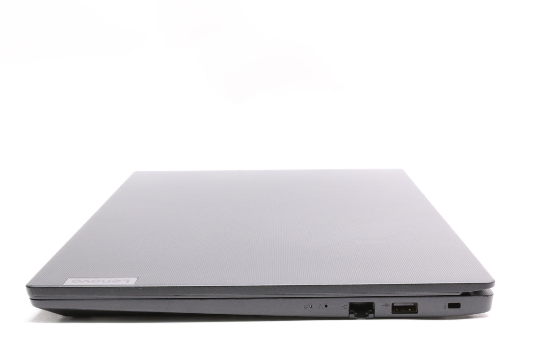 15" Lenovo V15 G2 Alc 82KD, AMD Ryzen 3 5300U, 8GB, 512GB SSD