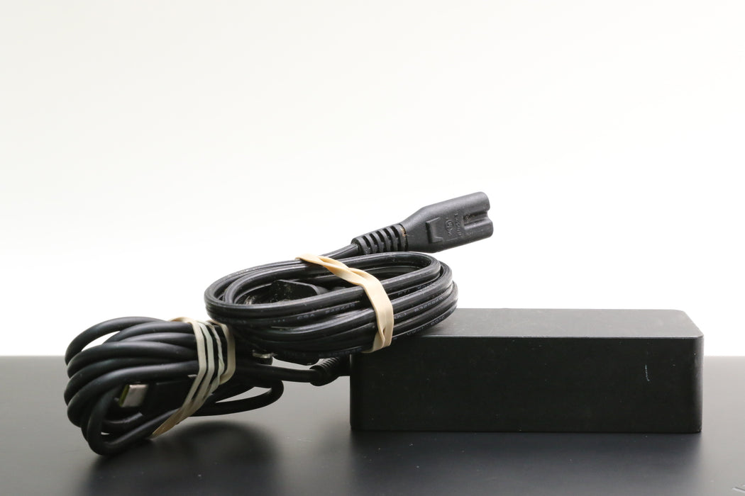 14" Lenovo ThinkPad X1 Carbon Gen 12, Ultra 7 155U, 32GB, 512GB SSD, WUXGA!