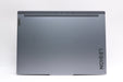 16" QHD+ Lenovo Legion Slim 5 16ARP9, Ryzen 7 7435HS, 32GB, 1TB SSD, RTX 4070 — photo 4 of 13