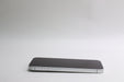 Apple iPhone 17 Pro Max, 1TB, Unlocked, Silver, NFXN4LL/A — photo 7 of 12