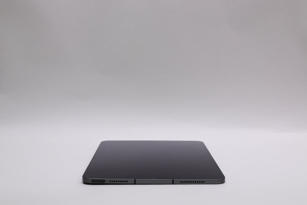 10.9" Apple iPad Air 4th Gen, 256GB, Unlocked, Space Gray, MYJ32LL/A — photo 5 of 13