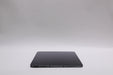 10.9" Apple iPad Air 4th Gen, 256GB, Unlocked, Space Gray, MYJ32LL/A — photo 5 of 13