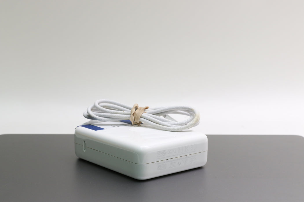 14" 2023, MacBook Pro, MPHG3LL/A, Apple M2 Max, 32GB, 1TB SSD, 30C