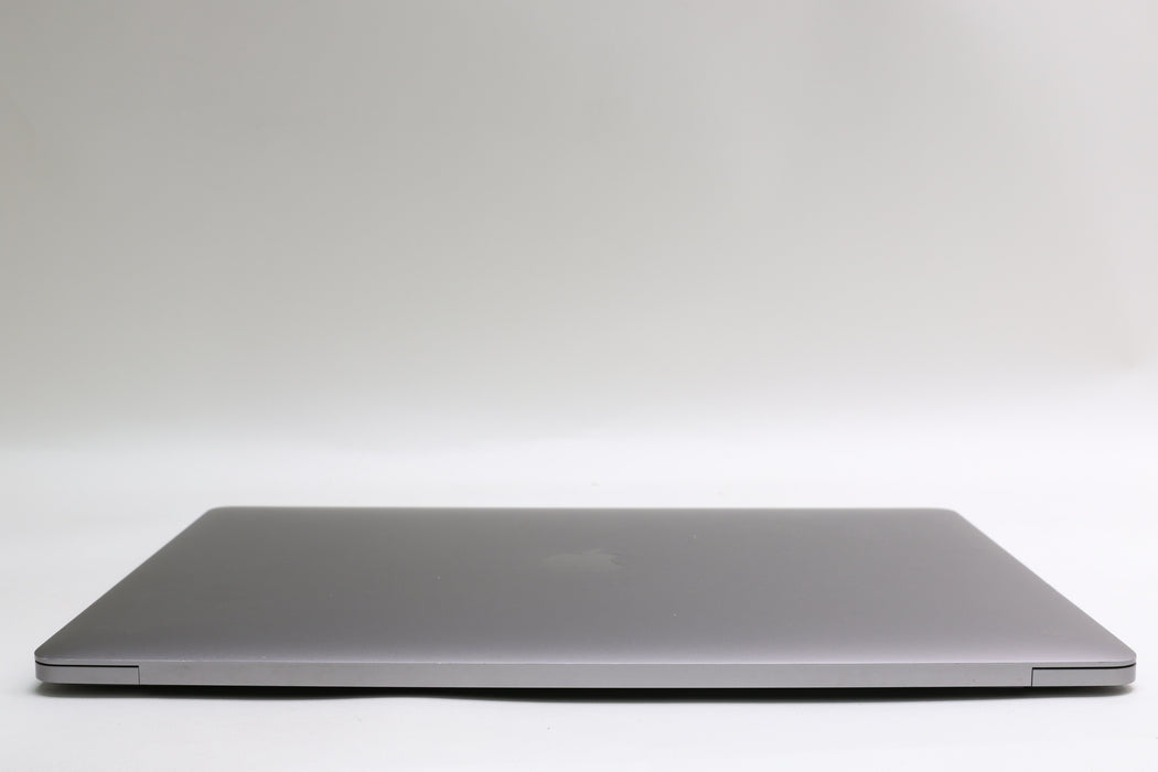 15" 2018, MacBook Pro, BTO, i9-8950HK 2.90GHz, 32GB, 512GB SSD, Radeon Pro 560X