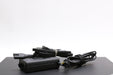 14" Lenovo ThinkPad T14 Gen 2i, i7-1165G7, 16GB, 512GB SSD, Touch, 100% Battery! — photo 13 of 13