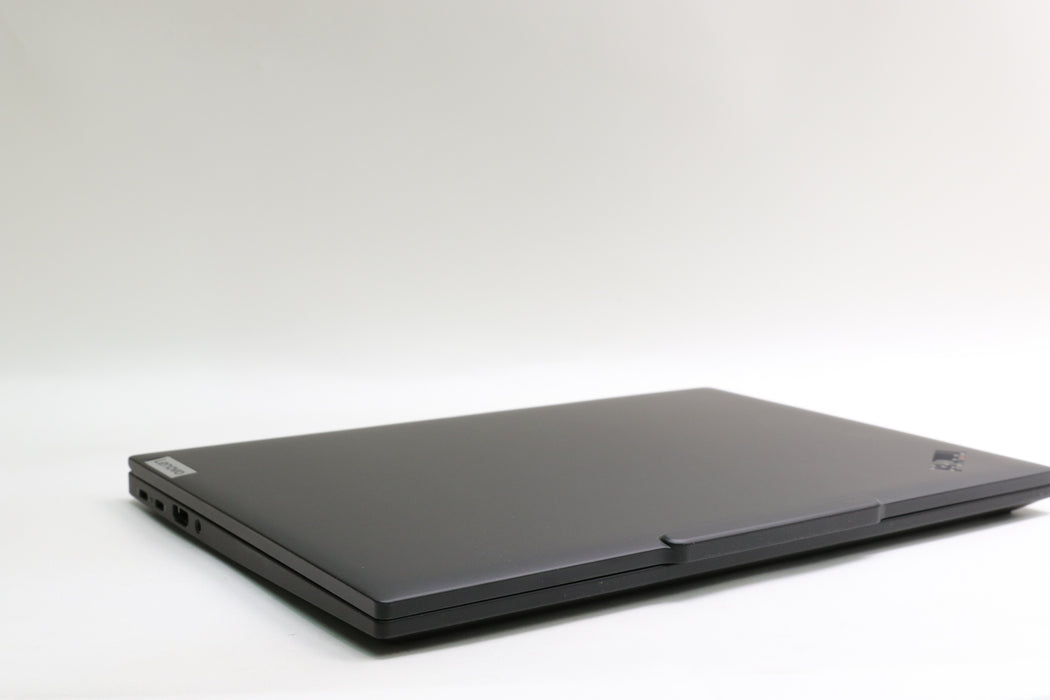 100%BATT 14" WUXGA Lenovo Thinkpad T14s Gen 5, Ultra 7 155U, 16GB, 512GB SSD