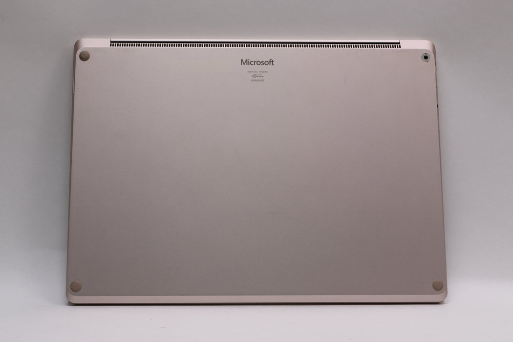 13.6" Microsoft Surface Laptop 3, i5-1035G7, 8GB, 256GB SSD, Touchscreen! — photo 5 of 13