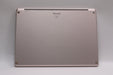 13.6" Microsoft Surface Laptop 3, i5-1035G7, 8GB, 256GB SSD, Touchscreen! — photo 5 of 13