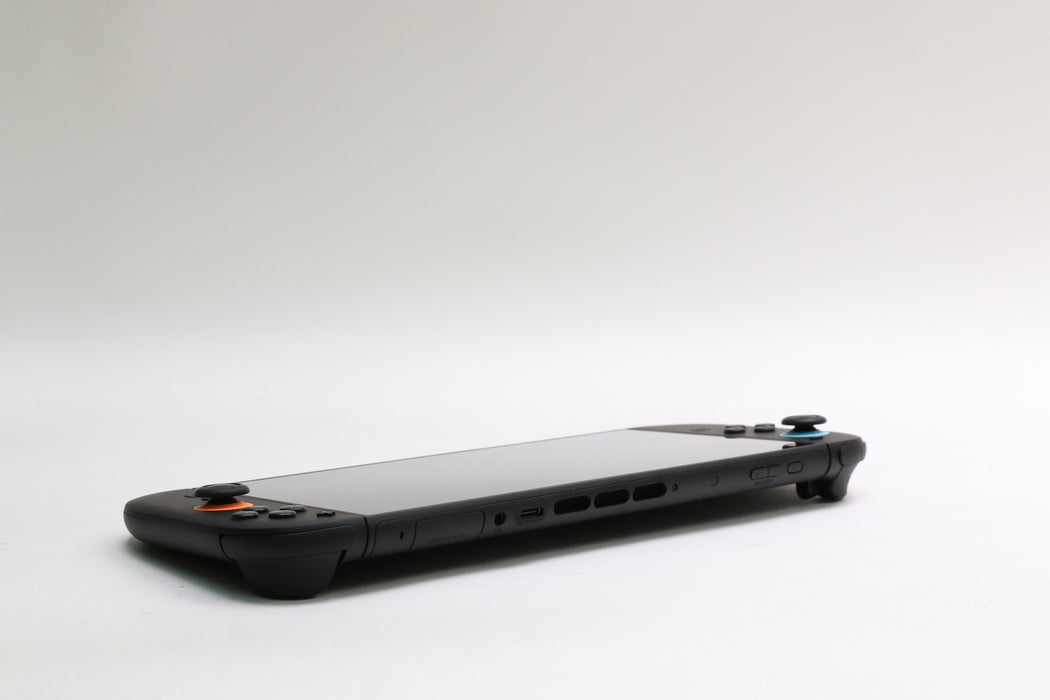 Nintendo Switch 2 Handheld Console w/ Dock, Joy-Cons, and Cables!