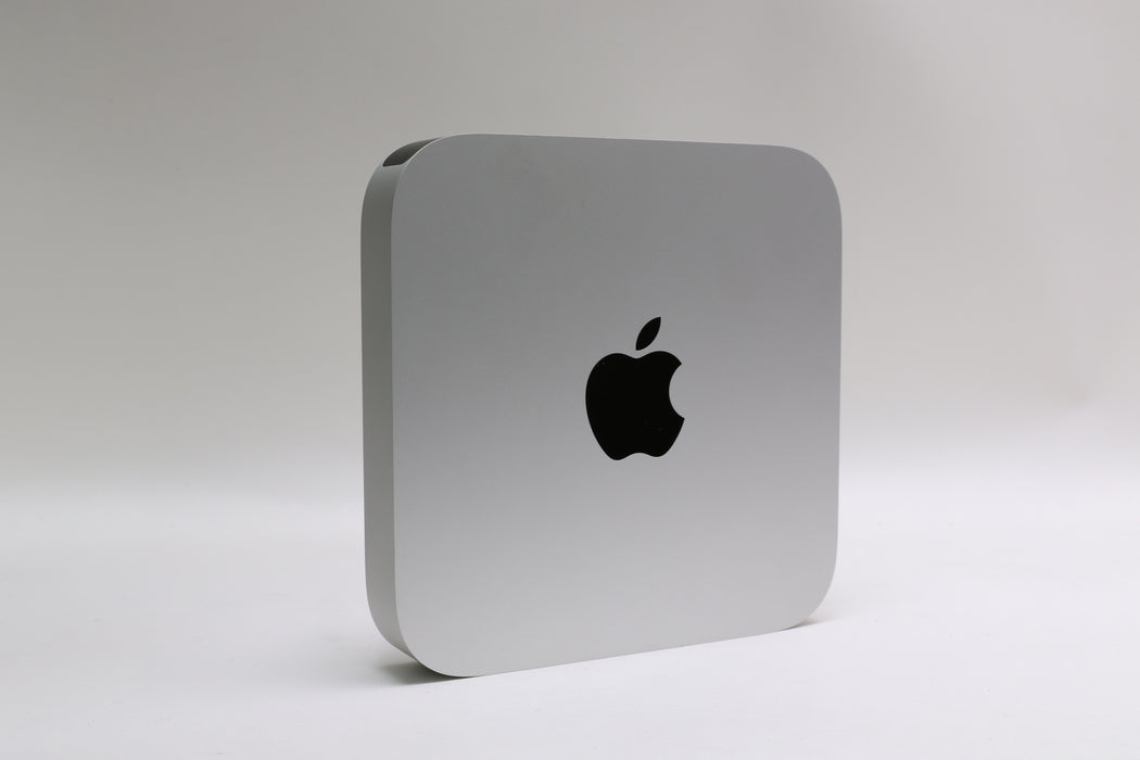 2023, Mac Mini, BTO, Apple M2 Pro, 32GB, 1TB SSD, 19C