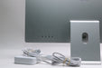 24" 2021, iMac, BTO, Apple M1, 16GB, 256GB SSD, 8C W/ Magic KB and Mouse! — photo 5 of 5