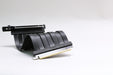 Lian Li PCI-e 5.0 x16 Graphics Card Riser Cable (PW-PCI-520X) — photo 4 of 4