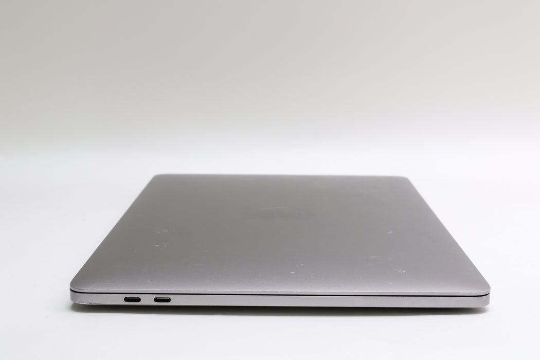 13" 2020, Macbook Pro, BTO, 3.20 GHz Apple M1, 16GB, 256GB SSD, 8C