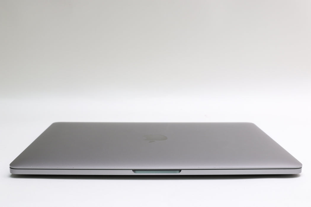13" 2020, Macbook Pro, MYD82LL/A, 3.20 GHz Apple M1, 8GB, 256GB SSD, 8C