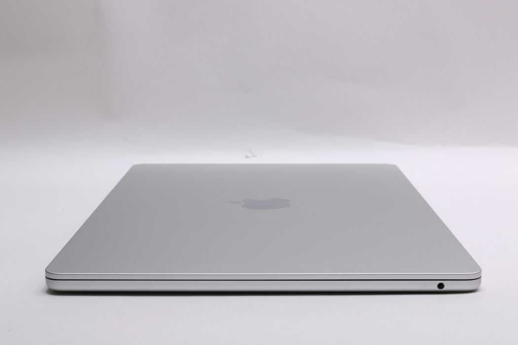 15" 2024, MacBook Air, BTO, Apple M3, 24GB, 1TB SSD, 10C, AppleCare+
