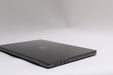 14" 2024, MacBook Pro, BTO, Apple M4 Max, 64GB, 1TB SSD, 40C, 100% Battery — photo 9 of 13
