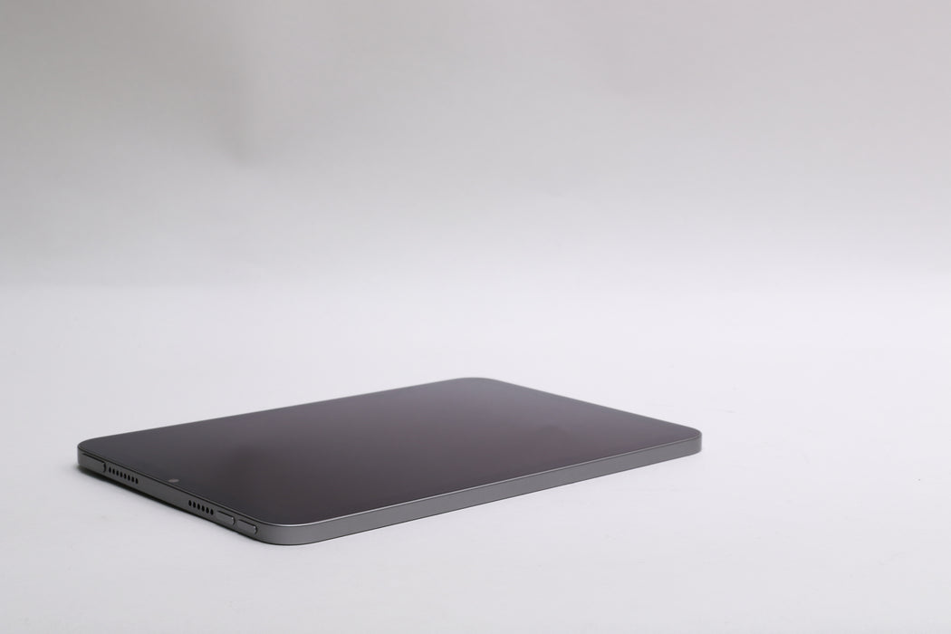 8.3" Apple iPad mini A17 Pro, 128GB, Wi-Fi Only, Space Gray, MXN63LL/A — photo 6 of 13