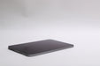 8.3" Apple iPad mini A17 Pro, 128GB, Wi-Fi Only, Space Gray, MXN63LL/A — photo 6 of 13