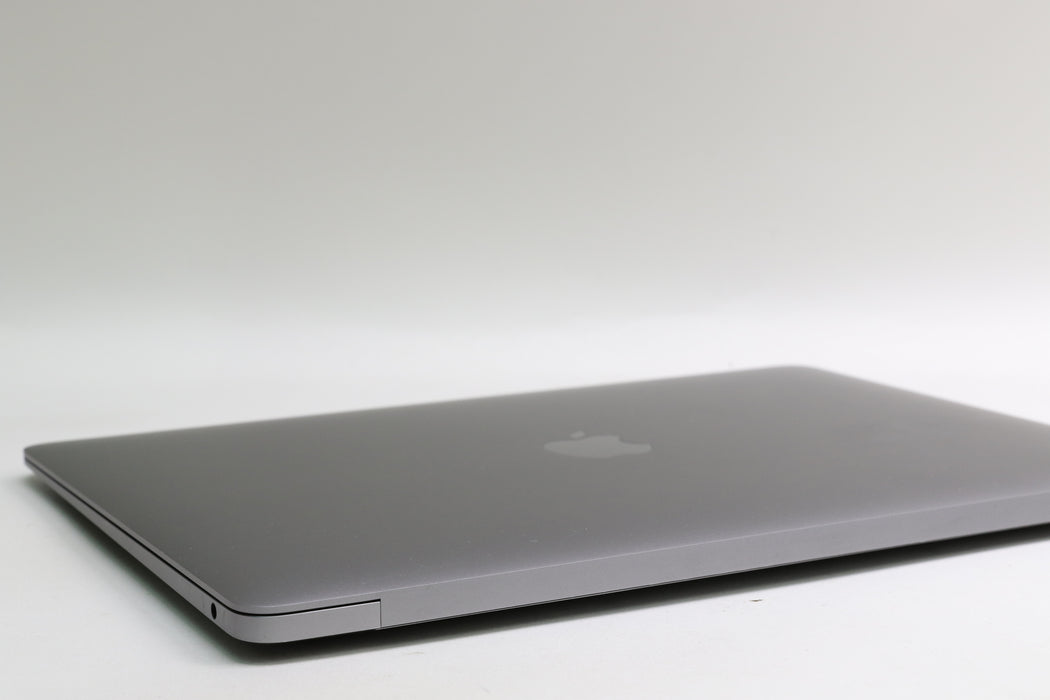 13" QHD+ 2020, MacBook Air, MGN63LL/A, Apple M1, 8GB, 256GB SSD, 7C