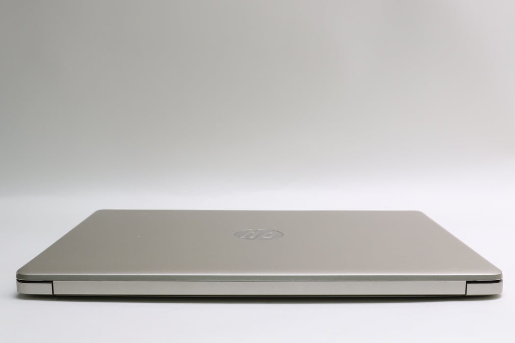 15.6" HP 15t-dw200, i7-1065G7, 16GB, 512GB SSD