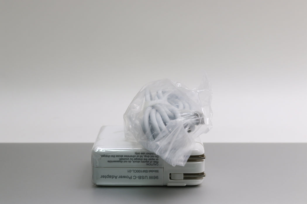 13" 2019, MacBook Air, MVFK2LL/A, i5-8210Y, 8GB, 128GB SSD