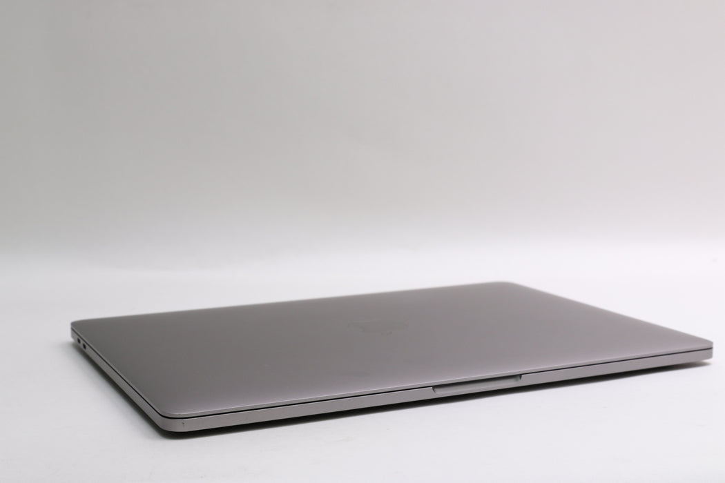 13" QHD+ 2019, MacBook Pro, BTO, i5-8257U, 16GB, 512GB SSD