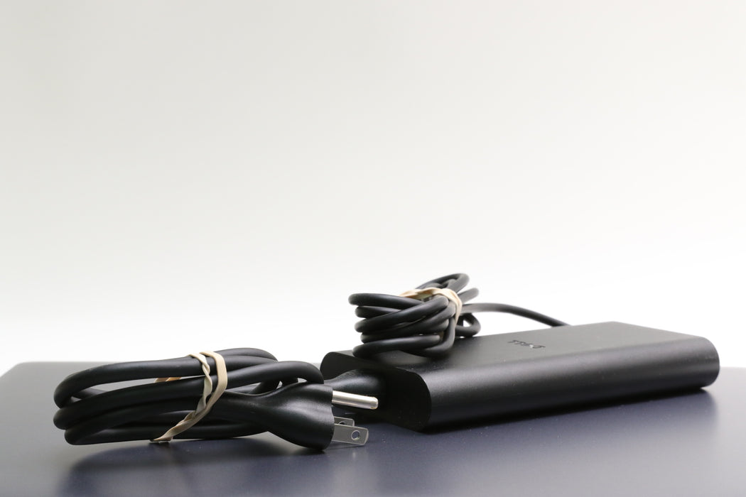 100%BATT 16" Dell Pro Max Laptops, Ultra 7 265HX, 32GB, 512GB SSD, RTX PRO 1000