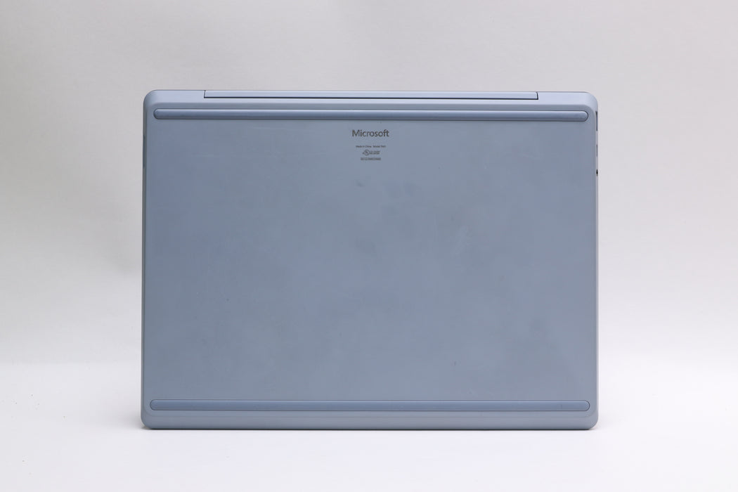 12.4" Microsoft Surface Laptop Go, i5-1035G1, 8GB, 256GB SSD, Touchscreen — photo 5 of 13