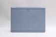 12.4" Microsoft Surface Laptop Go, i5-1035G1, 8GB, 256GB SSD, Touchscreen — photo 5 of 13