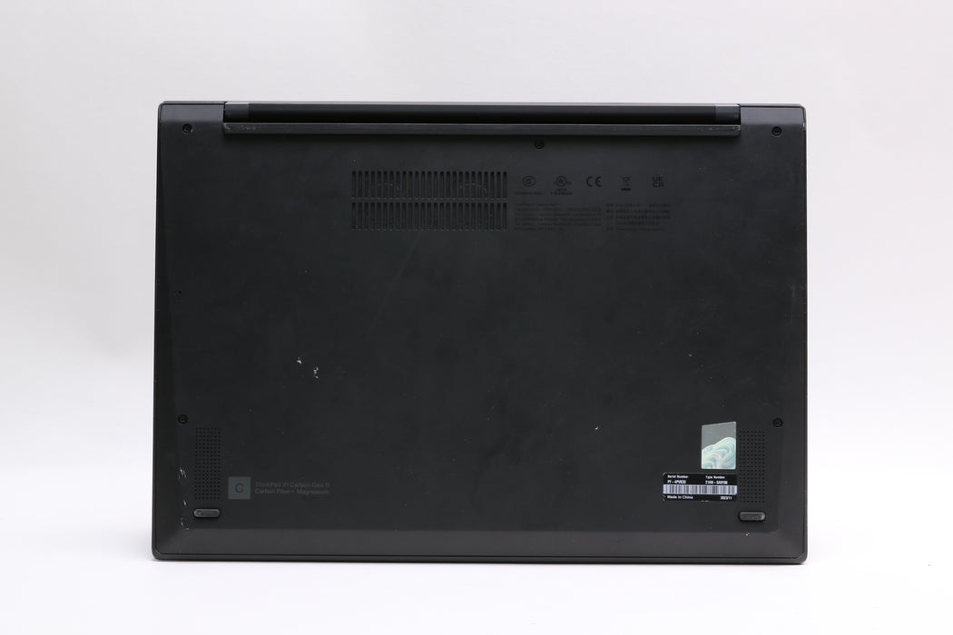 14" Lenovo Thinkpad X1 Carbon Gen 11 21HNSA9Y00, i7-1370P, 32GB, 512GB SSD