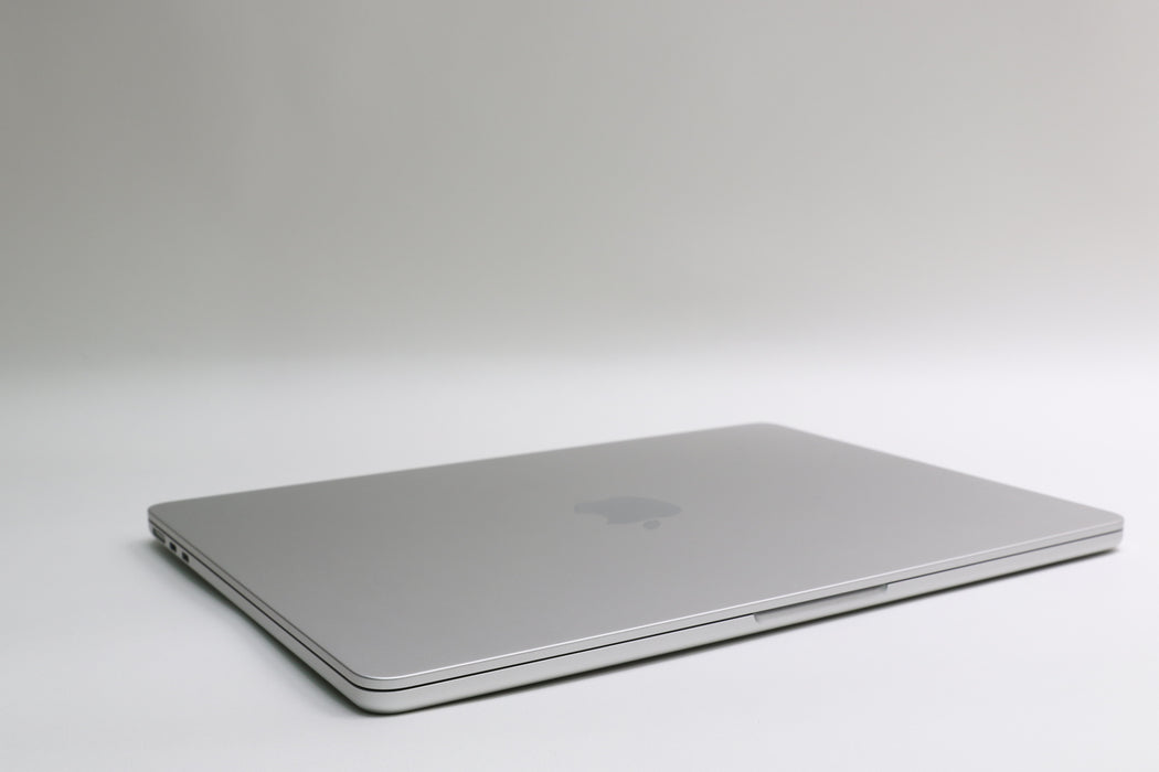 13" 2022, MacBook Air, MC7V4LL/A, Apple M2, 16GB, 256GB SSD, 8C