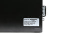 Dell Optiplex 7000 SFF Desktop, i9-12900, 32GB, 512GB SSD, NVIDIA T1000! — photo 3 of 3